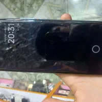 گوشی نوت ۱۴پرو|موبایل|یزد, |دیوار