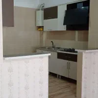 فروش آپارتمان ۸۶ متری ۱ خوابه همکف در الارد|فروش آپارتمان|رباط‌کریم, الارد|دیوار