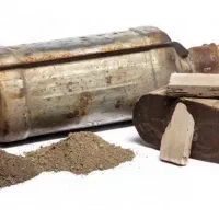 کاتالیزور کارکرده نو