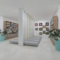 نقاشی ساختمان|خدمات پیشه و مهارت|تهران, تهرانپارس غربی|دیوار