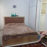 فروش آپارتمان ۷۰ متری ۲ خوابه طبقه ۱.در کلیدبر|فروش آپارتمان|لنگرود, |دیوار