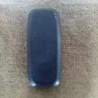 نوکیا تمیز|موبایل|سلماس, |دیوار