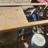 بالابربرقی ساختمانی درجه یک