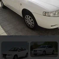 فروش فوری حواله سورن