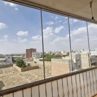 گارکاه تولید درب و پنجره دوجدارهupvc وینتک|مصالح و تجهیزات ساختمان|همدان, |دیوار