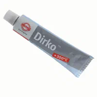 چسپ واشر ساز هادکس عمده