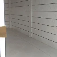 مغازه 60 متری|اجارهٔ مغازه و غرفه|پاکدشت, حصار امیر|دیوار