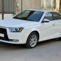 دنا پلاس توربو آپشنال