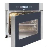 فربرقی توکار مدل اخوان f35