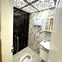 سفید کاری و لکه گیری|خدمات پیشه و مهارت|ساوه, |دیوار