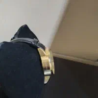 فروش یک عددساعت مچی رومانسون|ساعت|سیرجان, |دیوار