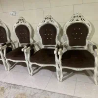 مبل