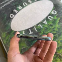 iPhone 11 Pro max|موبایل|سنندج, |دیوار