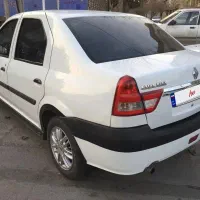 پارس تندر ۹۷ مولتی مدیا سالم وکم کار