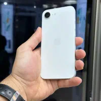 تازه از دم قسط16e  گوشی قدرتمند و اقتصادی