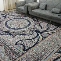 فروش آپارتمان|فروش آپارتمان|اهواز, کوی شهروند|دیوار
