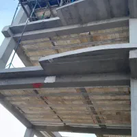 الماتوربندی در سراب وحومه