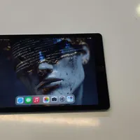 بهمراه کیبورد ارجینال  گرید++apple ipad ram4GB|تبلت|کرج, بهار|دیوار