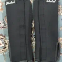 گتر اسب سواری