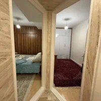 منزل اجاره ایی