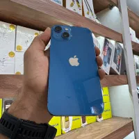 آیفون ۱۳نقد و اقساط