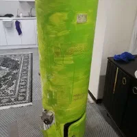 آبگرمکن مخرنی 110 لیتری