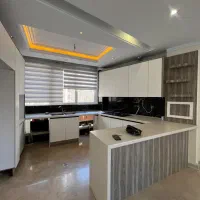 87متر-پونک-شهرک-هما-تراورتن-خوش-نقشه