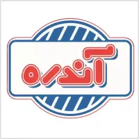 استخدام 2 نفر ویزیتور (بازاریاب)