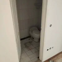 آپارتمان 48 متری / دو خوابه / پارکینگ دار|اجارهٔ آپارتمان|تهران, دکتر هوشیار|دیوار