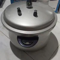زودپز cook song|ظروف پختوپز|قائمشهر, |دیوار