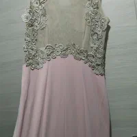 لباس مجلسی|لباس|ری, حمزه‌آباد|دیوار