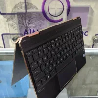 HP Spector