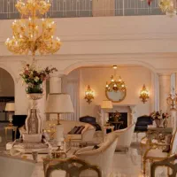 235متر / سوپر لوکس در قلب سالاریه