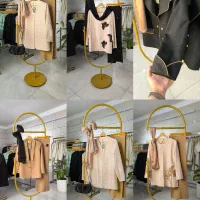 مزون سنجاقک