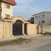 1100-متر-زمین-مسکونی-داخل-بافت-با-پروانه-ساخت