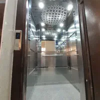 انجام کلیه خدمات‌ آسانسور|خدمات پیشه و مهارت|قزوین, |دیوار