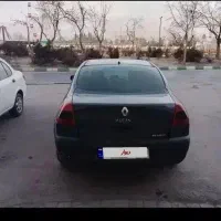 مگان2006 وارداتی 1600