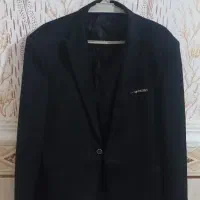 کت تک سایز52