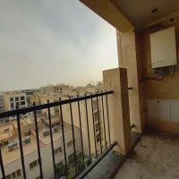 100متری-بازسازی-شده-بدون-مشرف-قیمت-مناسب
