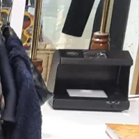 چوبکار چوب لباسی مزونی میز پاچال و و مانکن|فروشگاه و مغازه|مشهد, گلشور|دیوار