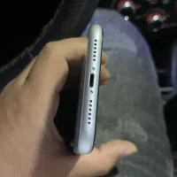 iPhone xr|موبایل|کرج, گوهردشت|دیوار