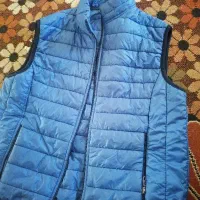 جلیقه نو شیک اورجینال