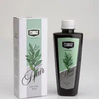 تونیک تقویت و رشد مو هیر فرند