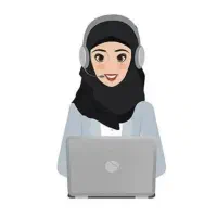 استخدام منشی