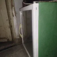 دستگاه جوجه کشی 126تایی|لوازم جانبی حیوانات|ورامین, ورامین|دیوار