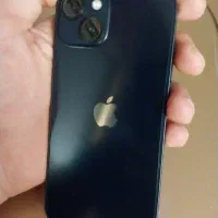 گوشی آیفون ۱۳نرمال