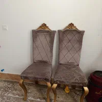صندلی