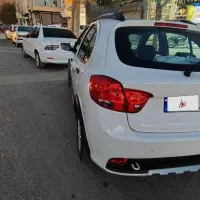 کوییک s|خودرو سواری و وانت|ایلام, |دیوار