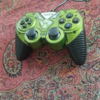 دسته بازی کامپیوتر