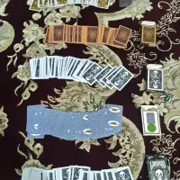 پاستور|کلکسیون و سرگرمی|نورآباد ممسنی, |دیوار